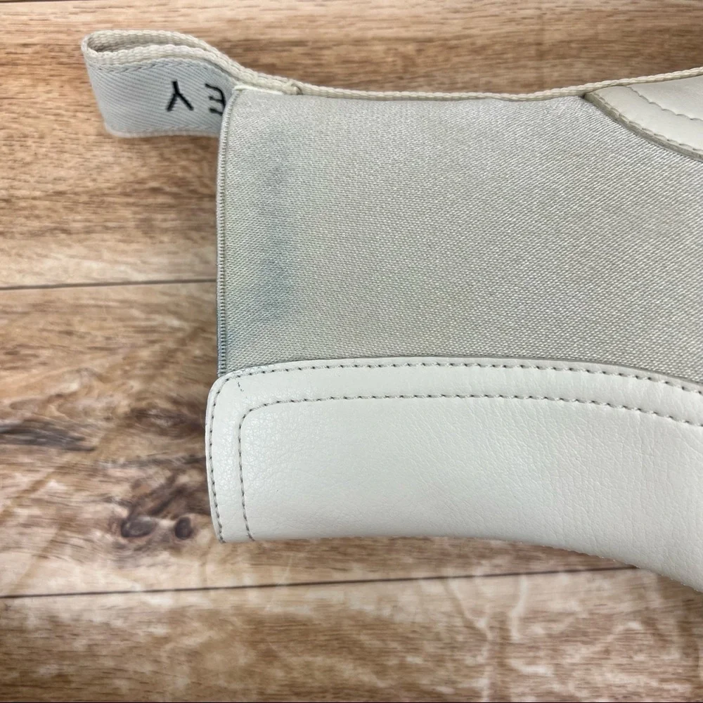 Stella McCartney Trace Chelsea Boot sz 7 - Picture 15 of 15